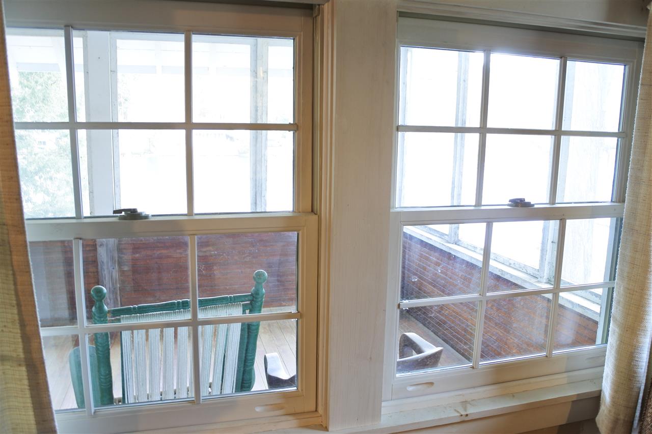 14 Bertsnest Road Wells, VT 05774 - Photo 20 of 40 Gallery Image 20