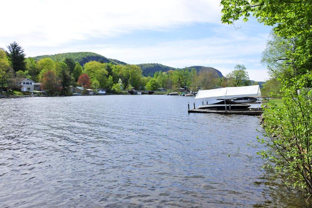 14 Bertsnest Road Wells, VT 05774 - Photo 3 of 40 Gallery Image 3