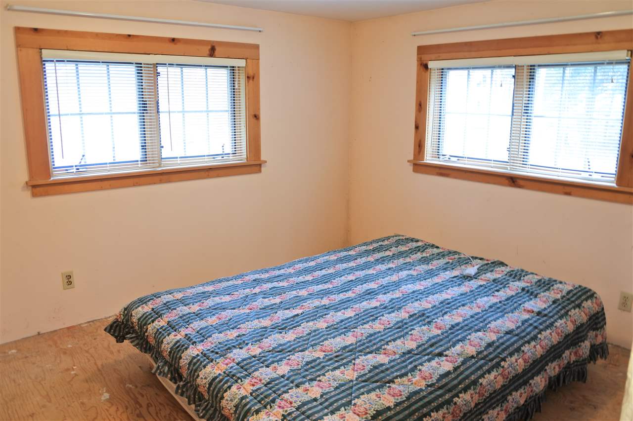 14 Bertsnest Road Wells, VT 05774 - Photo 21 of 40 Gallery Image 21