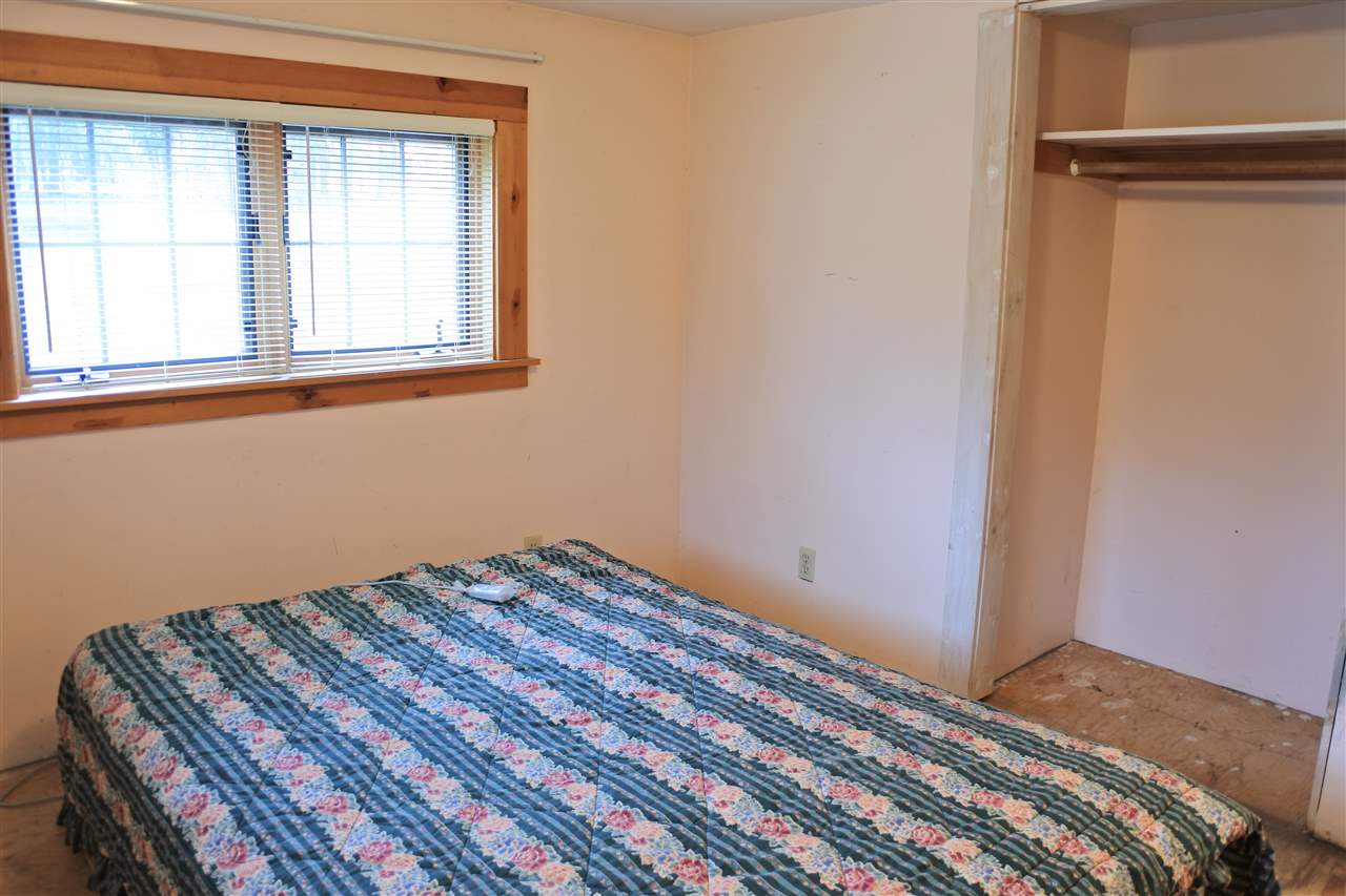 14 Bertsnest Road Wells, VT 05774 - Photo 22 of 40 Gallery Image 22