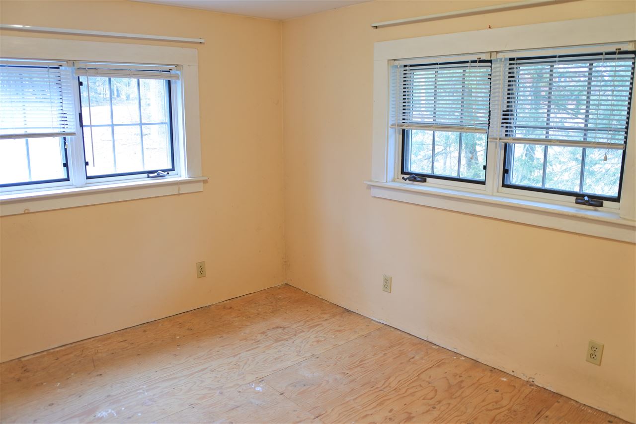 14 Bertsnest Road Wells, VT 05774 - Photo 23 of 40 Gallery Image 23