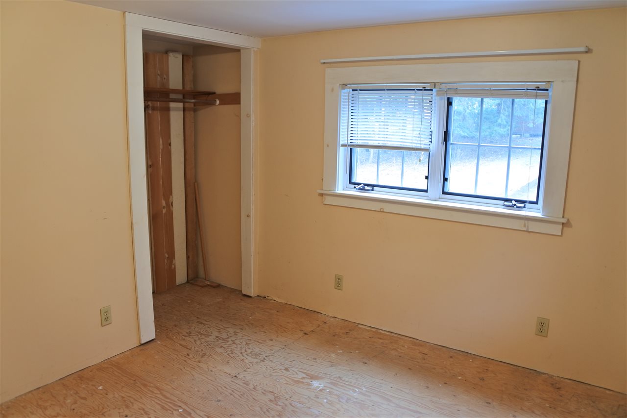 14 Bertsnest Road Wells, VT 05774 - Photo 24 of 40 Gallery Image 24