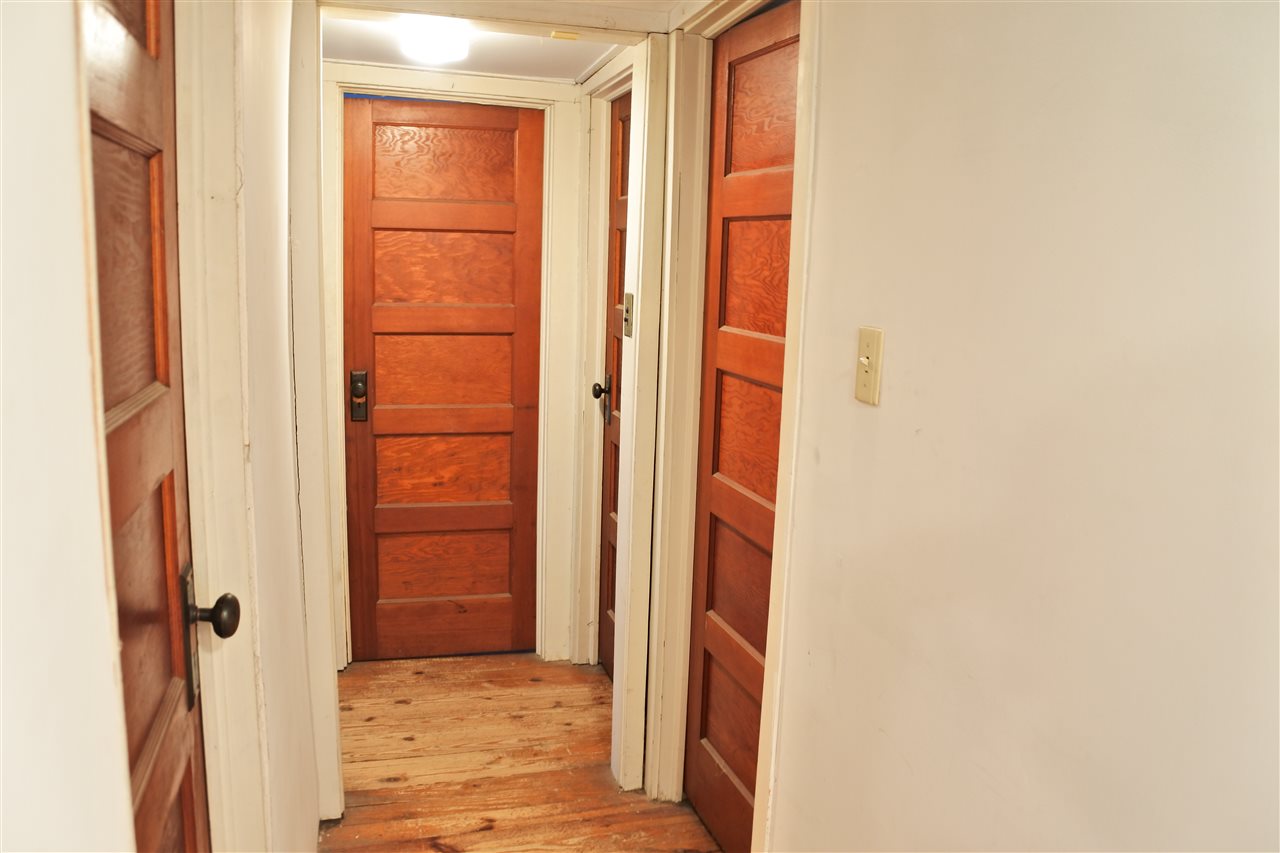 14 Bertsnest Road Wells, VT 05774 - Photo 25 of 40 Gallery Image 25