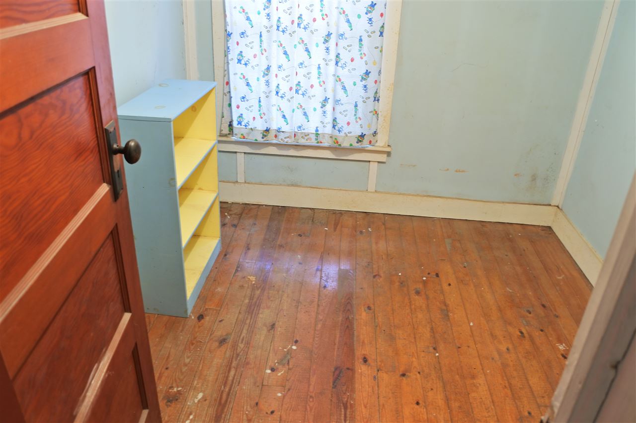 14 Bertsnest Road Wells, VT 05774 - Photo 26 of 40 Gallery Image 26