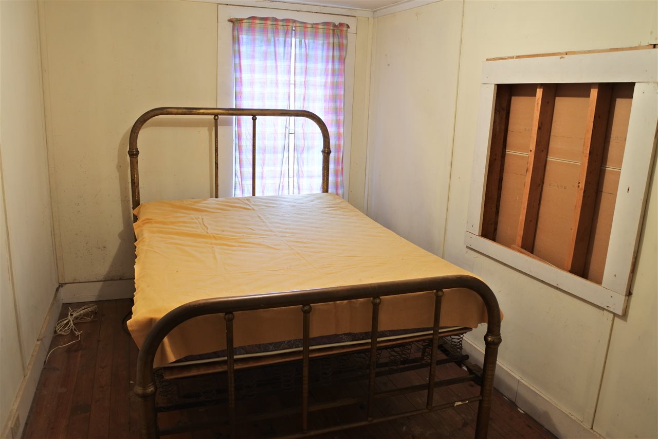 14 Bertsnest Road Wells, VT 05774 - Photo 27 of 40 Gallery Image 27
