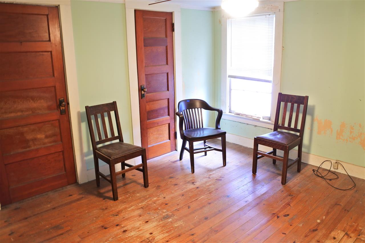 14 Bertsnest Road Wells, VT 05774 - Photo 28 of 40 Gallery Image 28