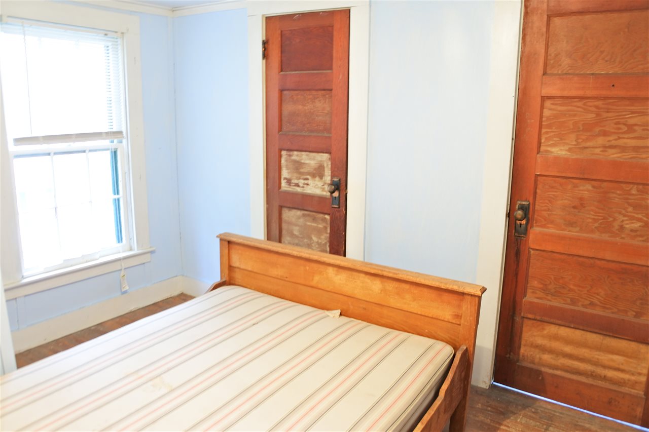14 Bertsnest Road Wells, VT 05774 - Photo 29 of 40 Gallery Image 29