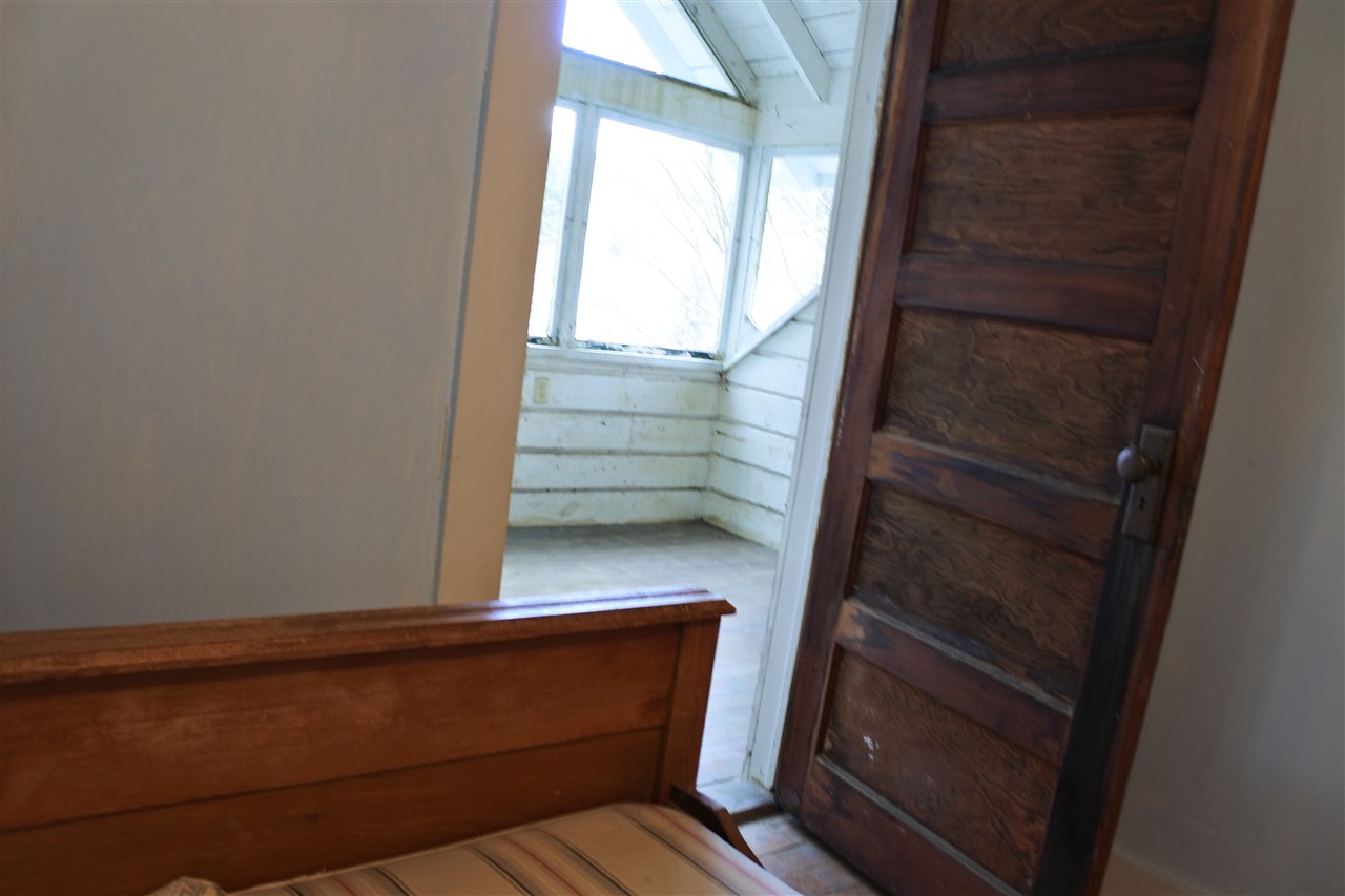 14 Bertsnest Road Wells, VT 05774 - Photo 30 of 40 Gallery Image 30