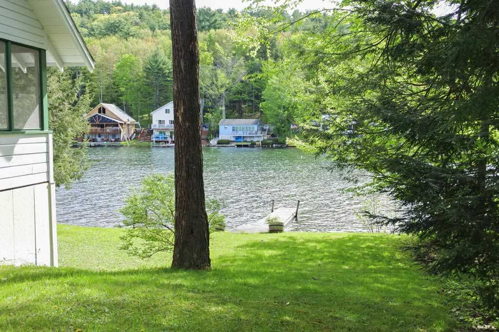 14 Bertsnest Road Wells, VT 05774 - Photo 4 of 40 Gallery Image 4