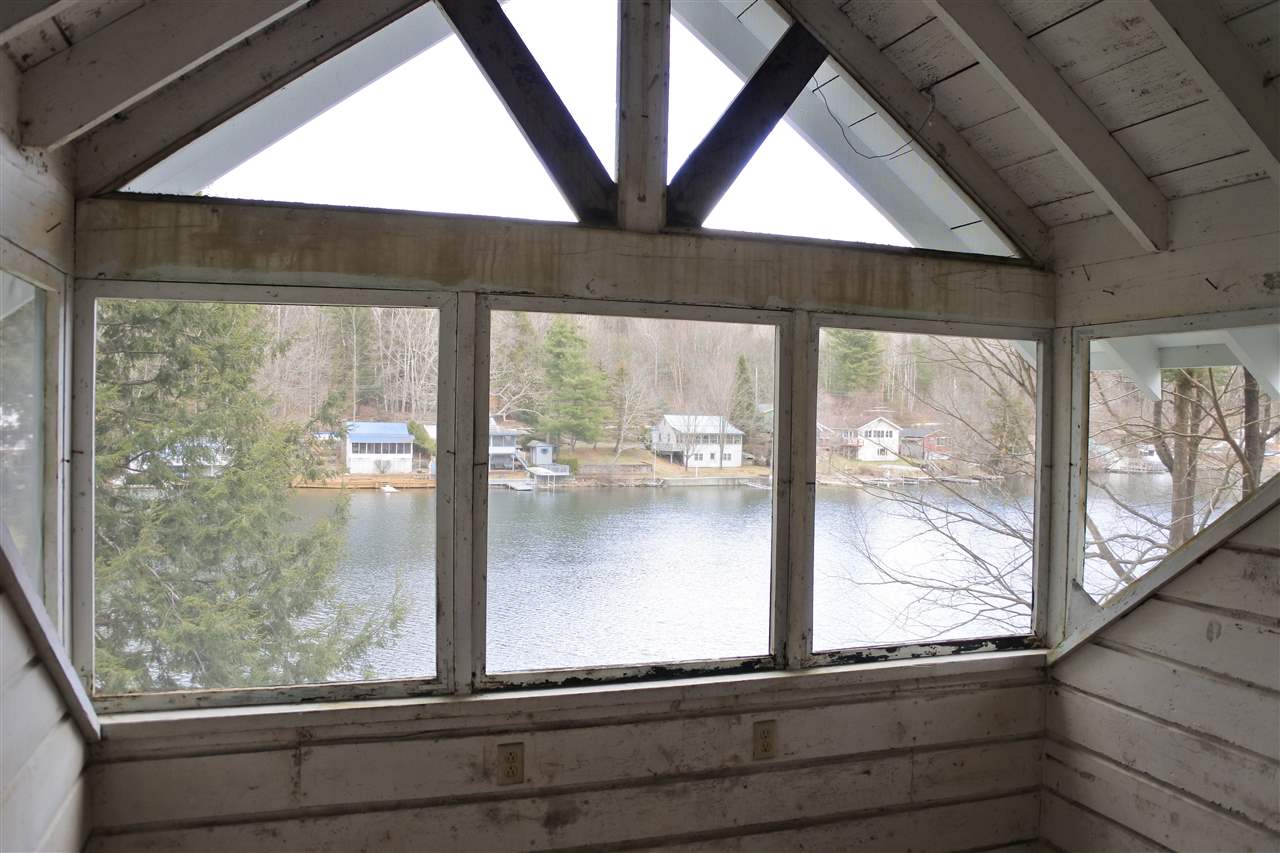 14 Bertsnest Road Wells, VT 05774 - Photo 31 of 40 Gallery Image 31
