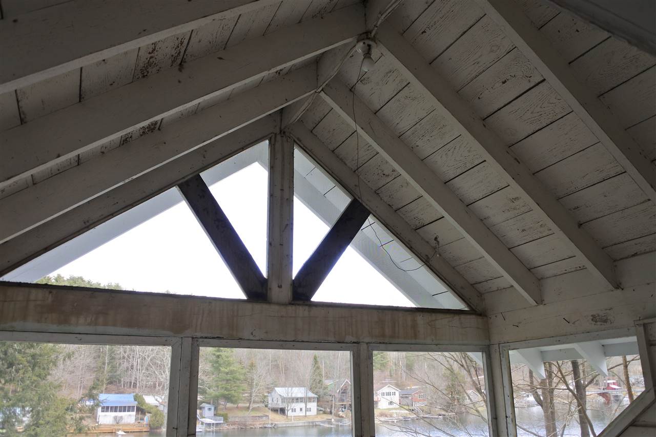 14 Bertsnest Road Wells, VT 05774 - Photo 32 of 40 Gallery Image 32