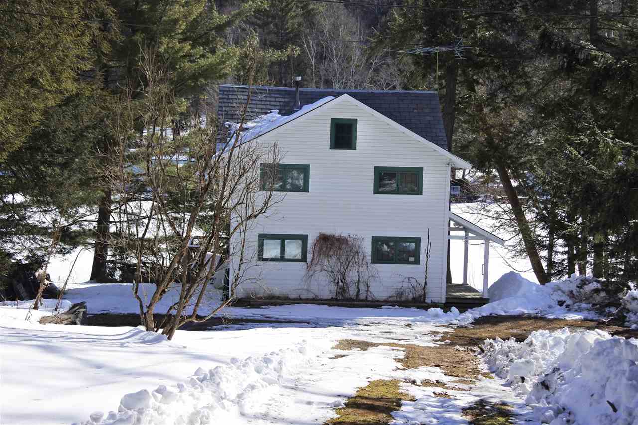 14 Bertsnest Road Wells, VT 05774 - Photo 34 of 40 Gallery Image 34