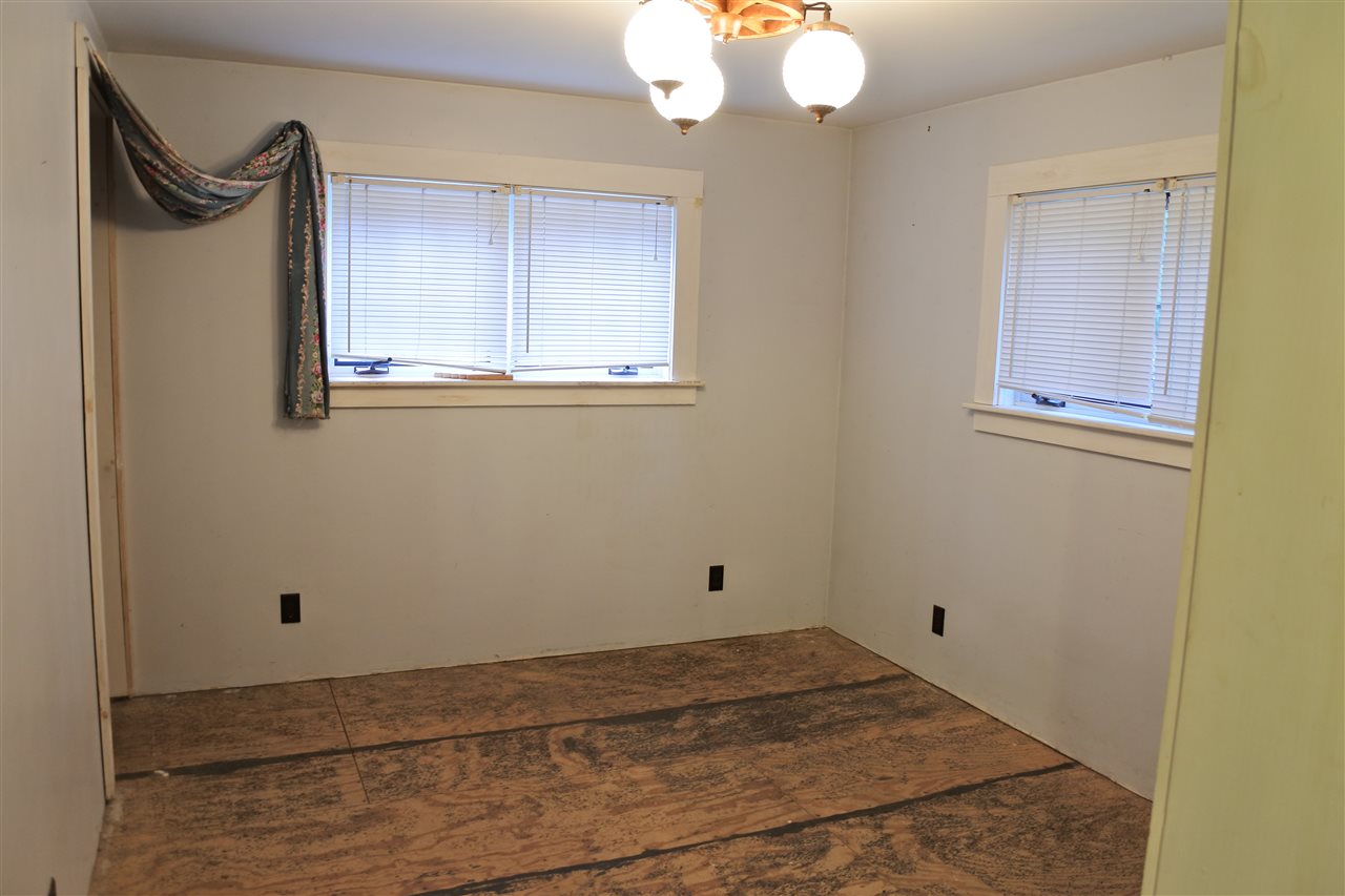 14 Bertsnest Road Wells, VT 05774 - Photo 39 of 40 Gallery Image 39