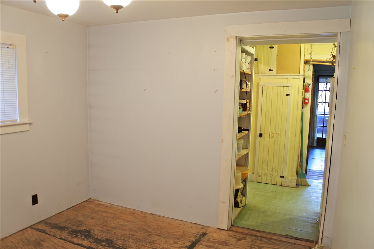 14 Bertsnest Road Wells, VT 05774 - Photo 40 of 40 Gallery Image 40