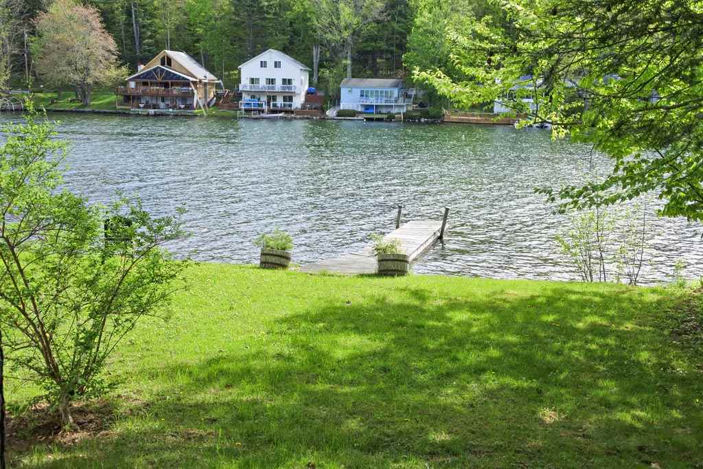 14 Bertsnest Road Wells, VT 05774 - Photo 5 of 40 Gallery Image 5