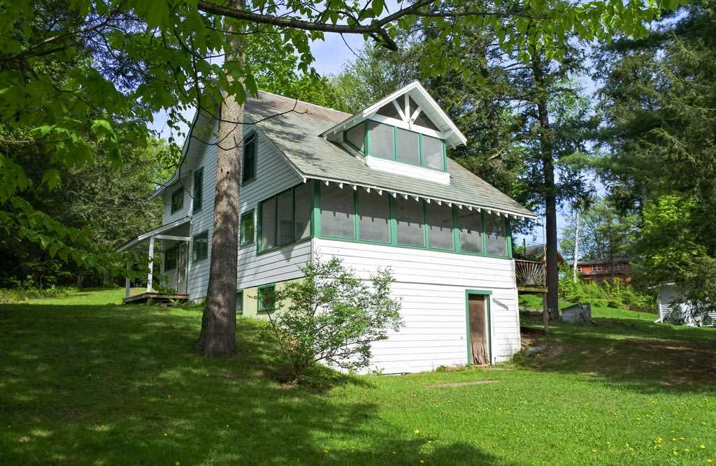 14 Bertsnest Road Wells, VT 05774 - Photo 6 of 40 Gallery Image 6