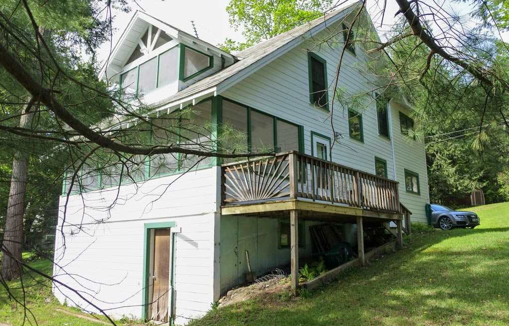14 Bertsnest Road Wells, VT 05774 - Photo 7 of 40 Gallery Image 7