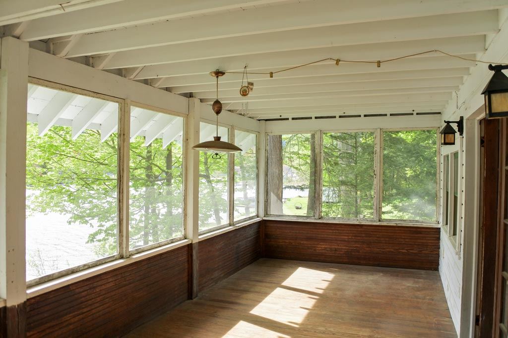 14 Bertsnest Road Wells, VT 05774 - Photo 8 of 40 Gallery Image 8