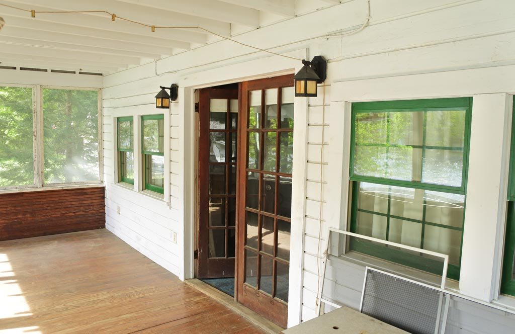 14 Bertsnest Road Wells, VT 05774 - Photo 9 of 40 Gallery Image 9
