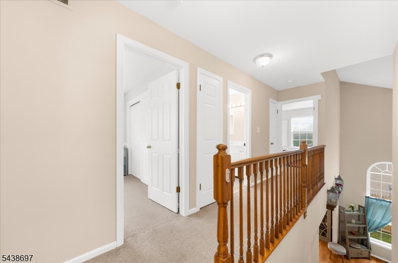 8 Cottage Place Somerville, NJ 08876 - Photo 20 of 42