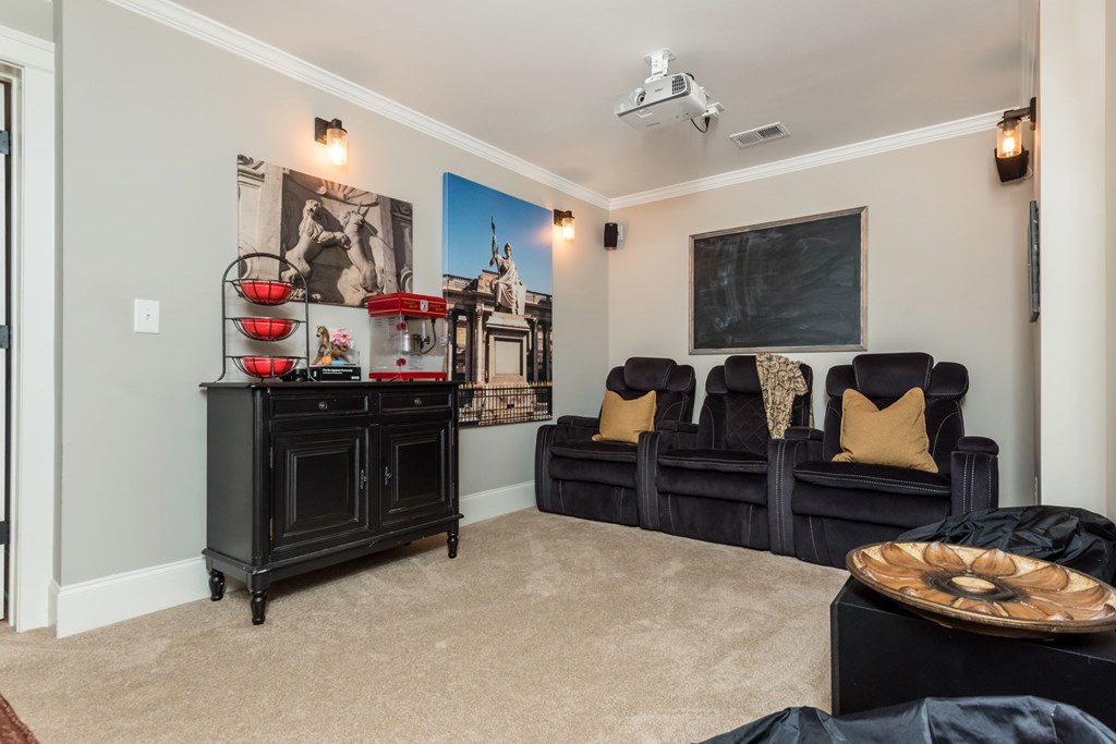 2155 Bryant Road Fairmount, GA 30139 - Photo 23 of 42 Gallery Image 23