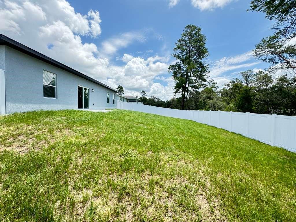 2644 Southwest 162nd Street Road Ocala, FL 34473 - Photo 43 of 48