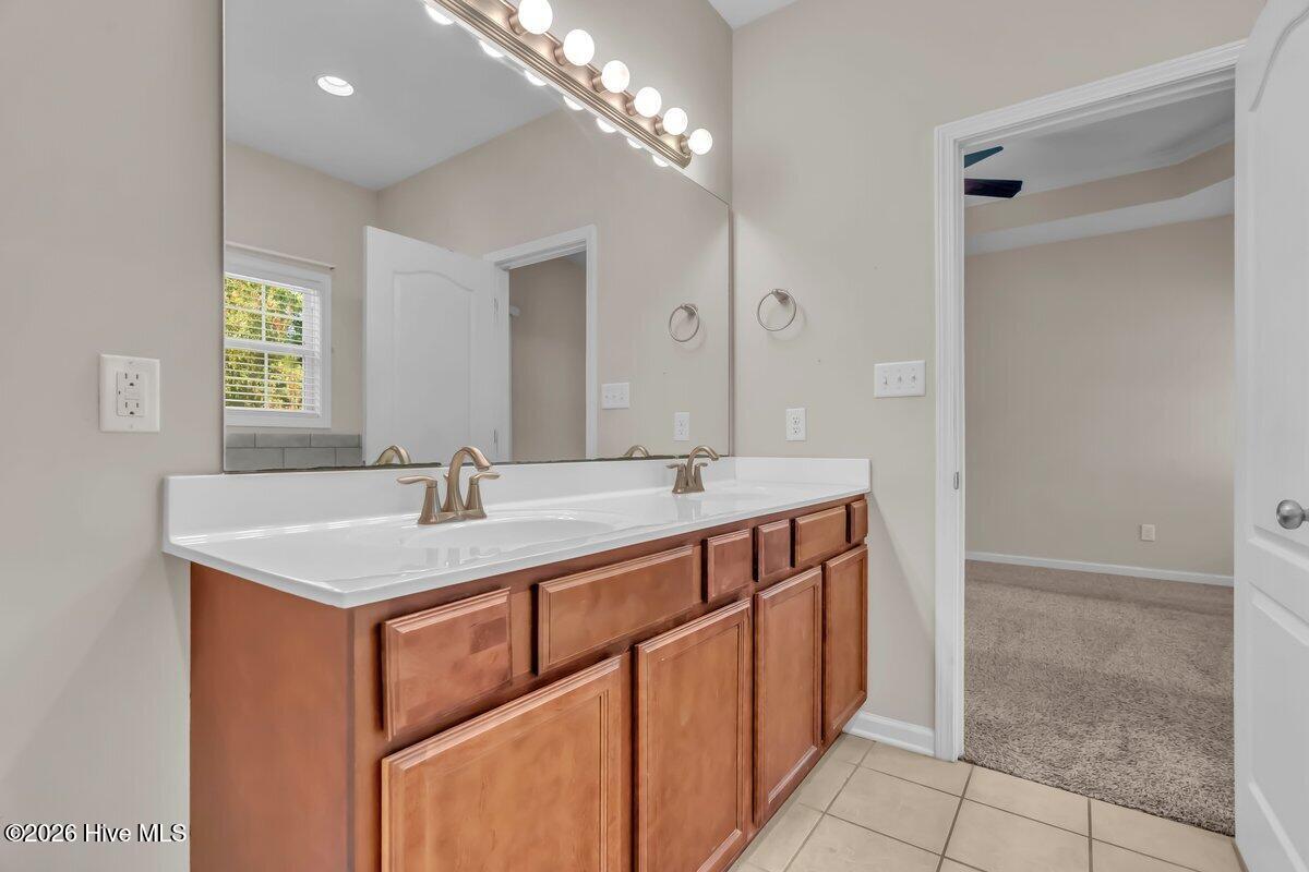319 Merin Height Road Jacksonville, NC 28546 - Photo 19 of 53 DSC00854