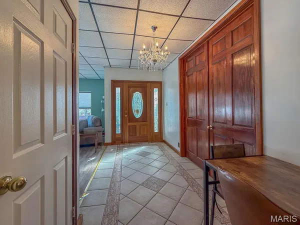 $289,900 | 11787 Gamel Cemetery Road, Festus, MO 63028