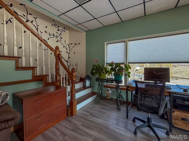 $299,900 | 11787 Gamel Cemetery Road, Festus, MO 63028