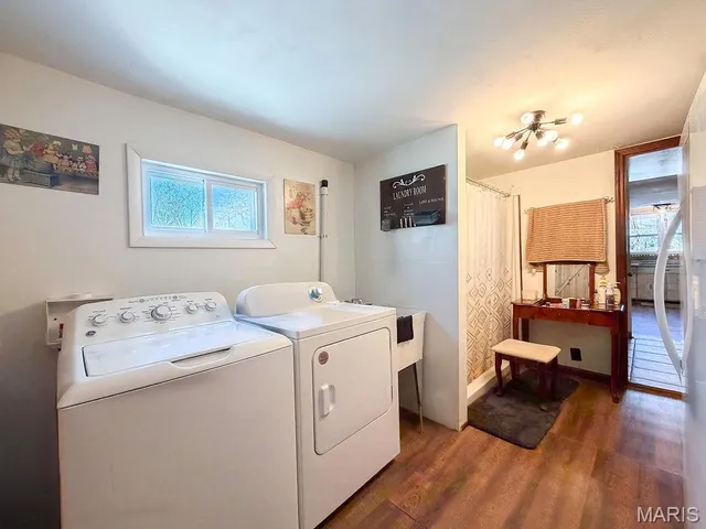 $289,900 | 11787 Gamel Cemetery Road, Festus, MO 63028