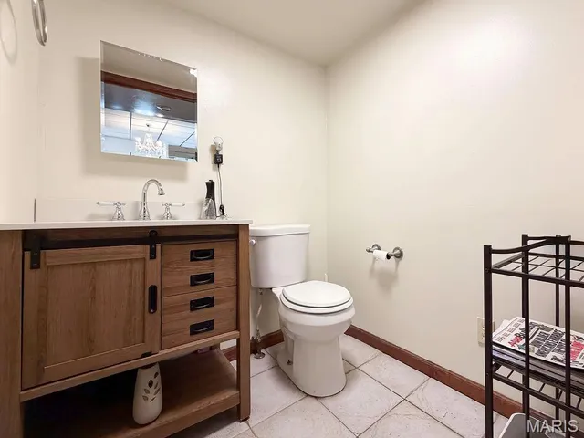 $289,900 | 11787 Gamel Cemetery Road, Festus, MO 63028