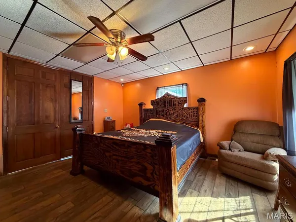 $289,900 | 11787 Gamel Cemetery Road, Festus, MO 63028