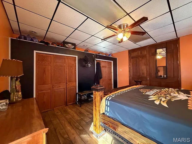 $289,900 | 11787 Gamel Cemetery Road, Festus, MO 63028