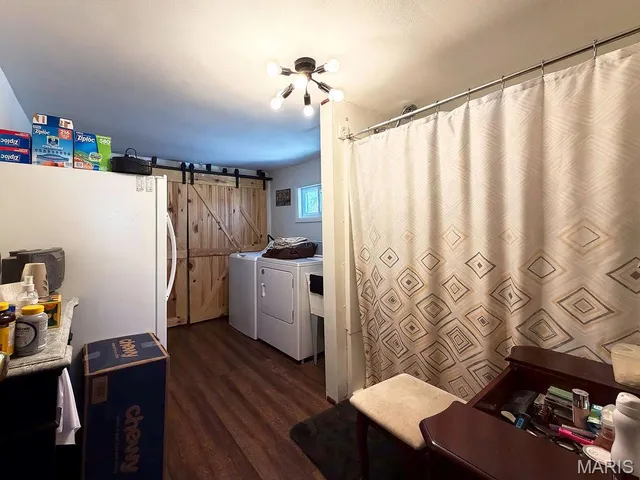 $299,900 | 11787 Gamel Cemetery Road, Festus, MO 63028