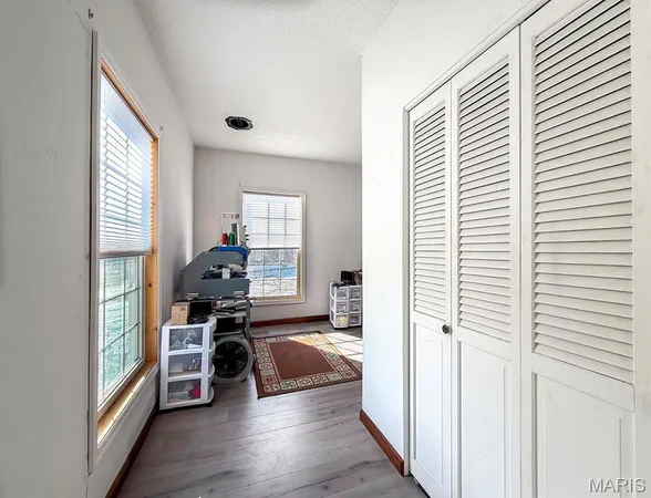 $289,900 | 11787 Gamel Cemetery Road, Festus, MO 63028