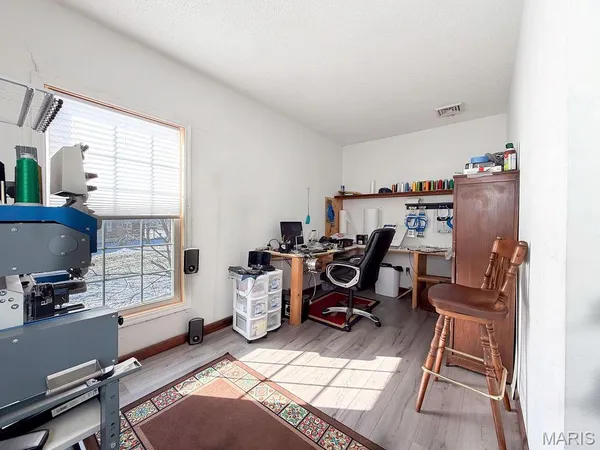 $289,900 | 11787 Gamel Cemetery Road, Festus, MO 63028