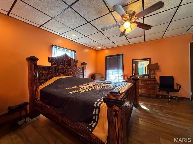 $299,900 | 11787 Gamel Cemetery Road, Festus, MO 63028