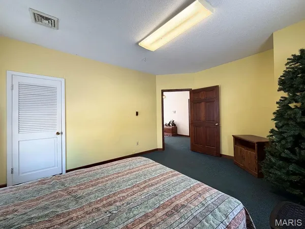 $289,900 | 11787 Gamel Cemetery Road, Festus, MO 63028