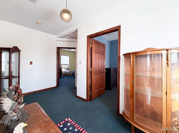 $289,900 | 11787 Gamel Cemetery Road, Festus, MO 63028