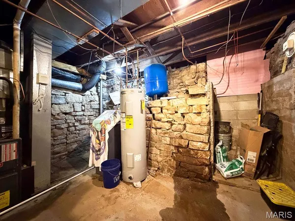 $289,900 | 11787 Gamel Cemetery Road, Festus, MO 63028