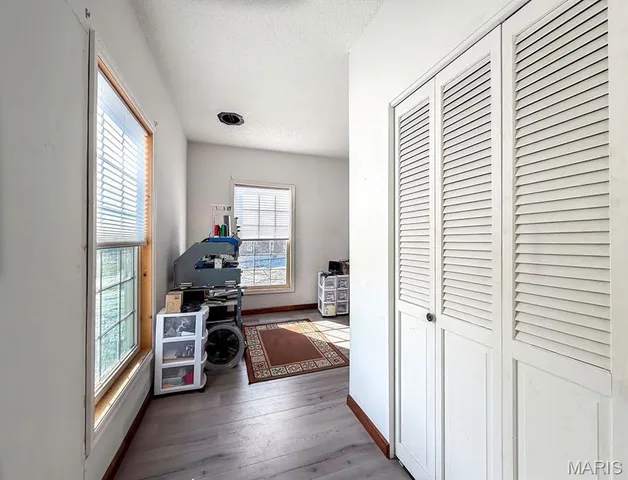 $299,900 | 11787 Gamel Cemetery Road, Festus, MO 63028