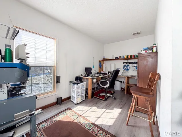 $299,900 | 11787 Gamel Cemetery Road, Festus, MO 63028