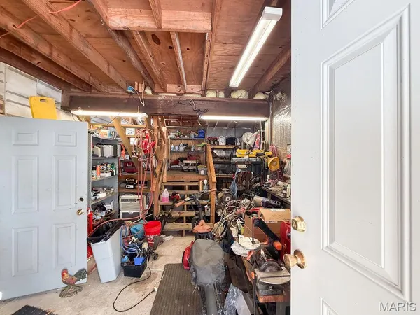 $289,900 | 11787 Gamel Cemetery Road, Festus, MO 63028