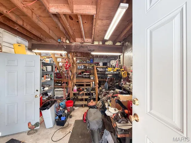 $289,900 | 11787 Gamel Cemetery Road, Festus, MO 63028