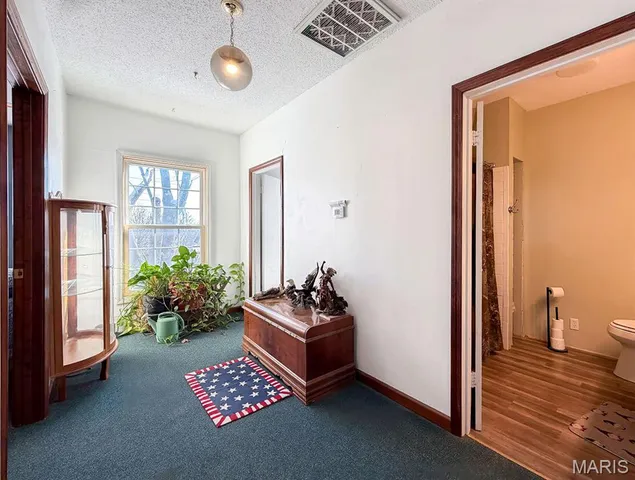 $299,900 | 11787 Gamel Cemetery Road, Festus, MO 63028