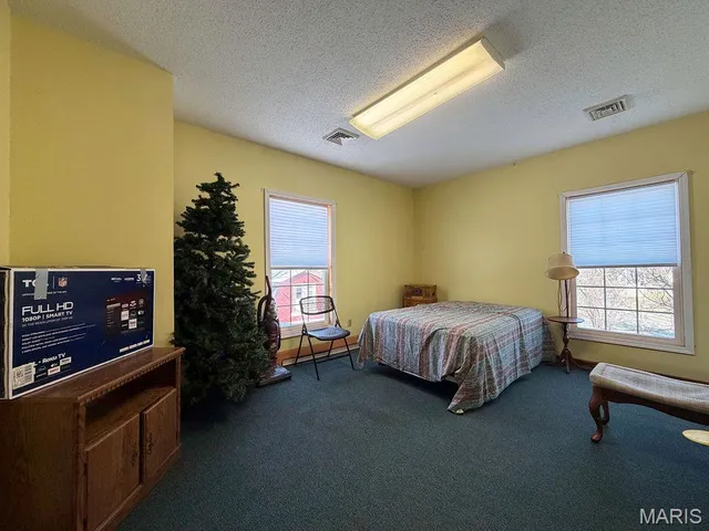 $299,900 | 11787 Gamel Cemetery Road, Festus, MO 63028