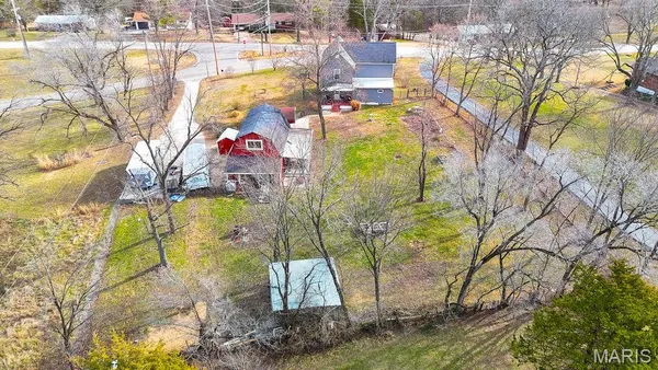 $289,900 | 11787 Gamel Cemetery Road, Festus, MO 63028