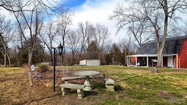 $289,900 | 11787 Gamel Cemetery Road, Festus, MO 63028