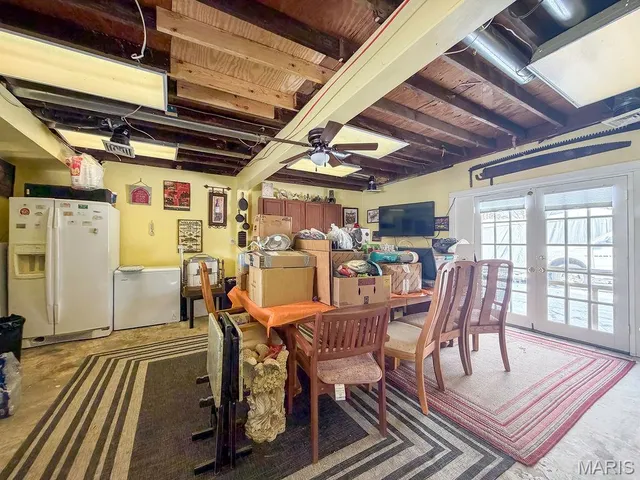 $299,900 | 11787 Gamel Cemetery Road, Festus, MO 63028