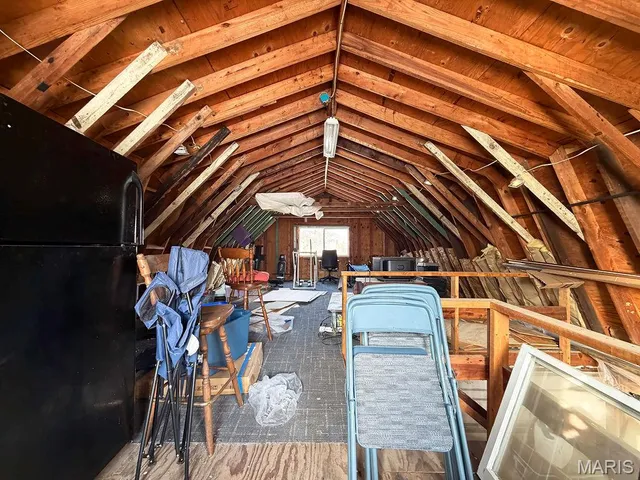 $299,900 | 11787 Gamel Cemetery Road, Festus, MO 63028